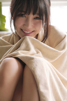 51今日吃瓜群众