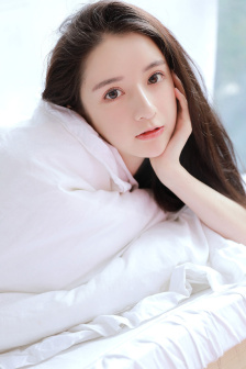 女子别动队电影免费播放
